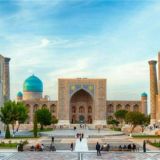 ☞︎︎︎𝗦𝗔𝗠𝗔𝗥𝗤𝗔𝗡𝗗𝗟𝗜𝗞𝗟𝗔𝗥☜︎︎︎