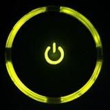 Май АйТи⚡️IT в бизнесе и жизни