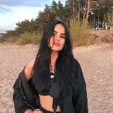 Карина Аракелян