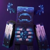 Моды на Майнкрафт - для Minecraft