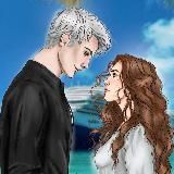 ПАНЧУЛЯ (АРХИВНЫЙ КАНАЛ)