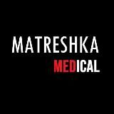 Фонд Матрёшка