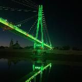 Тюмень | Новости