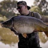 Рыбалка в Самарканде - Балик ови Самарканд