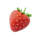 КЛУБНИЧКА🍓