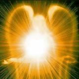 +ЧУДЕСА ПРАВОСЛАВНЫЕ+