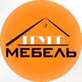 Яна Пехтерева |Мебель для глэмпингов| Глэмпинги и отели