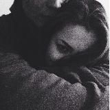 𝐚𝐦𝐞𝐧𝐭𝐢𝐚