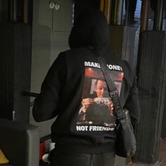 Безликий Арбитраж 🥷🏻