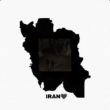 خبر فوری | جوانان ایران