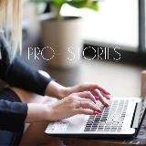 Корейский стритфуд CHIGUN