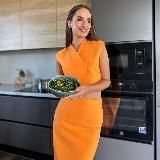 Анастасия Якушева