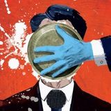 DeepHouse нас связал➰