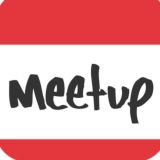 ВидеоСходка СПб