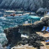 старое радио'//