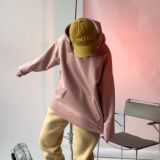 Лиза Сидорина и тайная комната