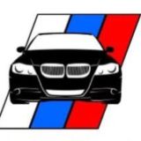 РФ АВТО В РБ