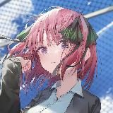 Таверна Гога