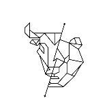 Для людей | Трейдинг