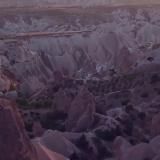 🕸️🕷️ МУЗЫКА ЗЕНЫ И SOFKI2576🕷️🕸️