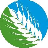 Агропромкомплектация