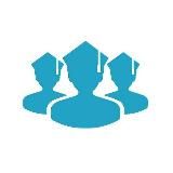 Экспаты - Поступление Зарубеж