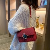 Женское оптом|A❤️