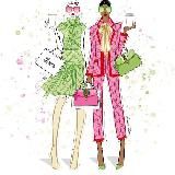 Наличие в Бутике