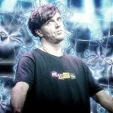 𝗪ᴇ𝗟𝗟 И𐌺 𐌏𐌻ꤕ 𝙋𝙞𝙚 ( закрыт )