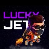 РОБОТ ОПТИ | СИГНАЛЫ ДЛЯ БИНАРНЫХ ОПЦИОНОВ БИНАРИУМ