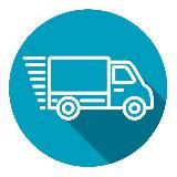 Доставка | Логистика | Курьерские службы | Поста России | Советы по доставке