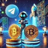 Че по крипте ?