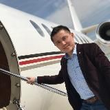 Ерлан Ахметов