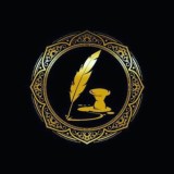 Лечение от Колдовства