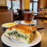 Штолле Ростов-на-Дону