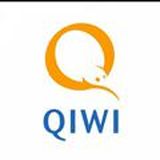 Салон QIWI кошельков