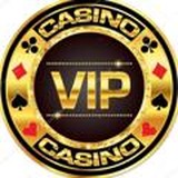 🥳V͇͇I͇͇P͇͇ C͇͇A͇͇S͇͇I͇͇N͇͇O͇͇ 🤩