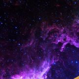 Звездный хлебушек