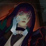 artblens🥀 || 100DayChallenge