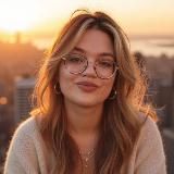 Валь, сыграем в жизнь?