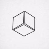 Cube3.studio