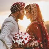 💜 Любимое индийское кино 💎