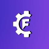 Free Crypto