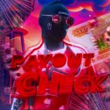 Payout Check