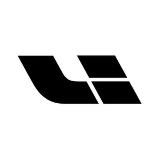 Новости Battlefield 6