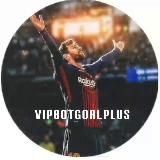 ГОЛПЛЮС 🔥🔥🔥 Честный путь вместе с вами 🔥