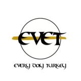 ⌚️EVERY DAY TURKEY⌚️