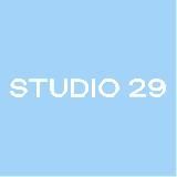 Фэшн дневник STUDIO 29
