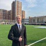 ярик лол - обсуждаем😶🖤