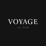 VOYAGE | BAG STORE